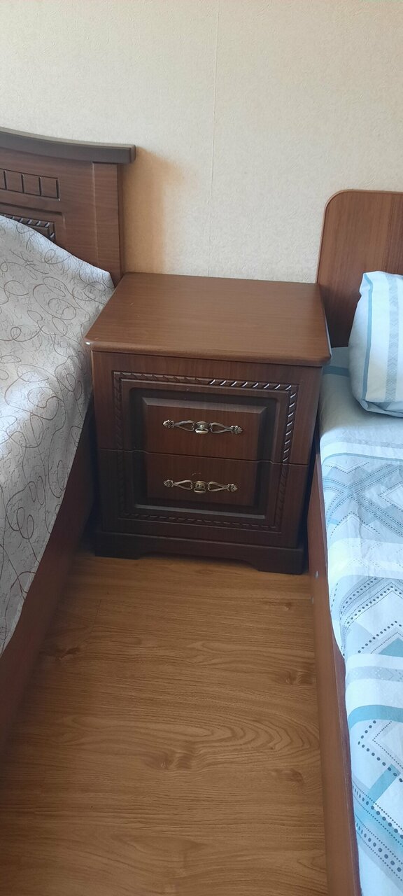 Гостиница Виола Геленджик-10