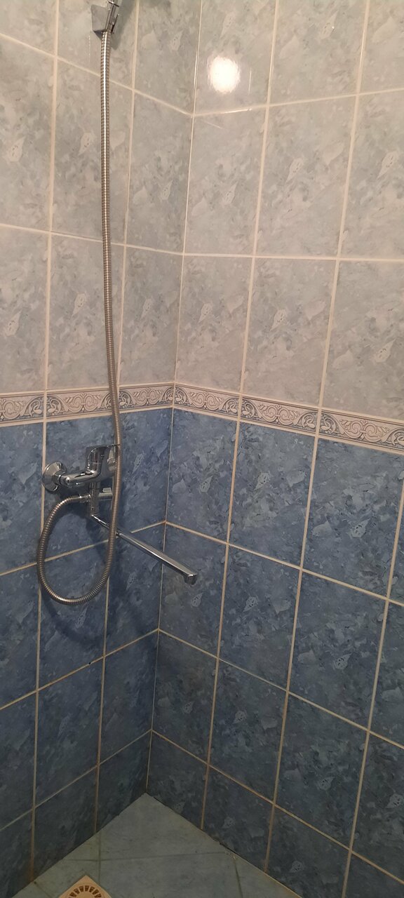 Гостиница Виола Геленджик