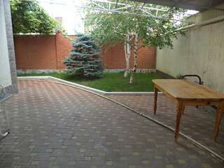 Гостиница Виола Геленджик-2