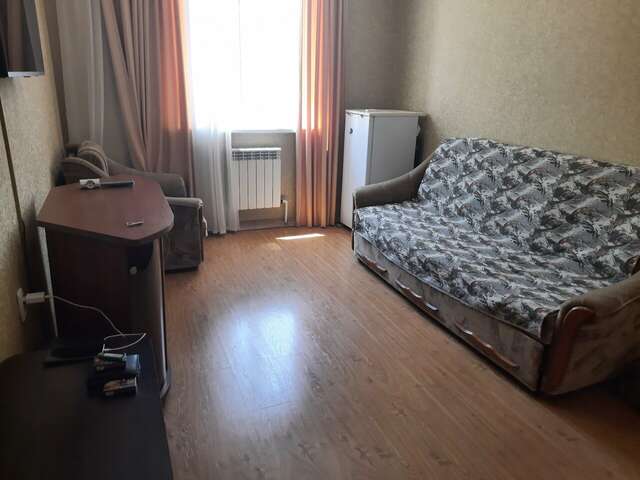 Гостиница Виола Геленджик-18