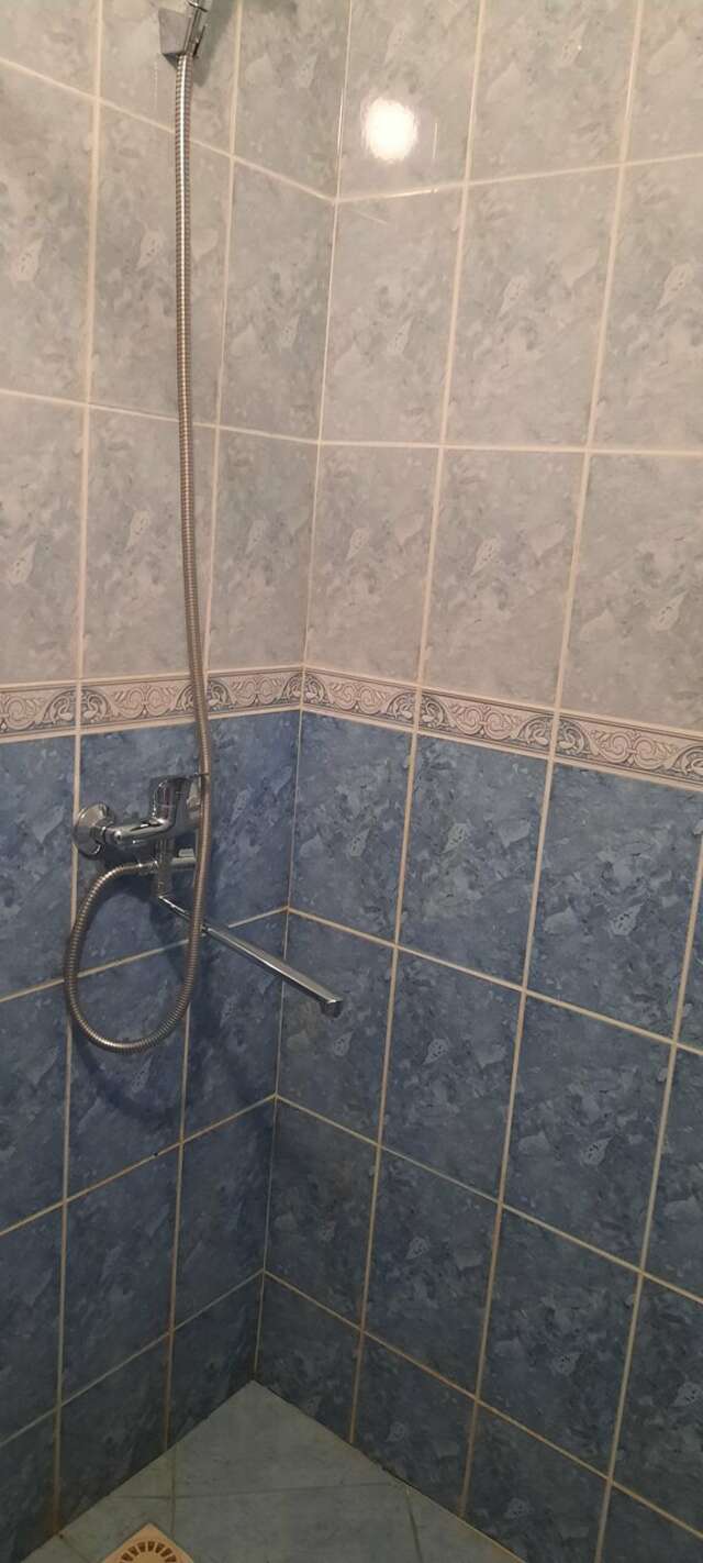 Гостиница Виола Геленджик-14