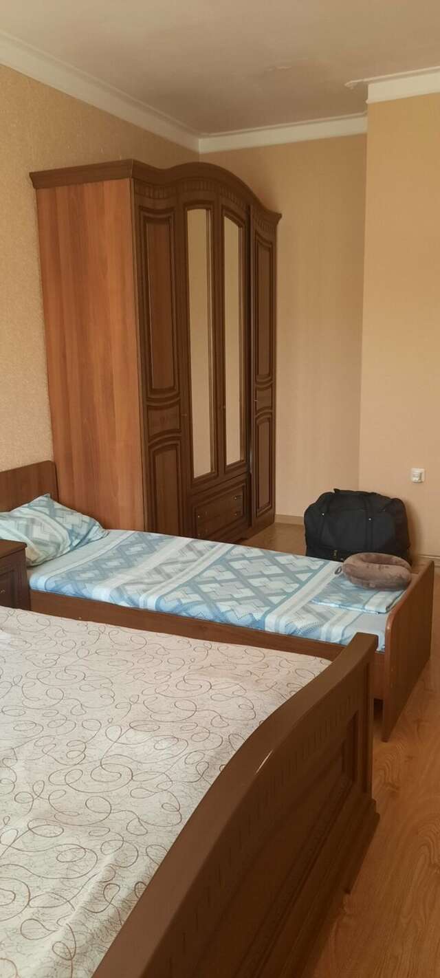 Гостиница Виола Геленджик-15