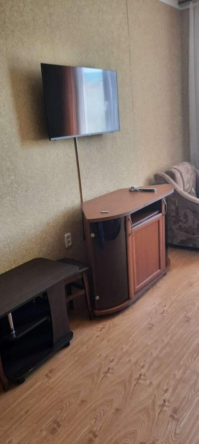 Гостиница Виола Геленджик-13