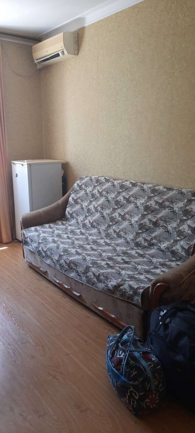 Гостиница Виола Геленджик-12